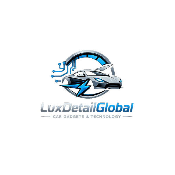 luxdetailglobal.ro