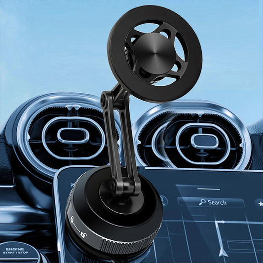 Suport telefon model 2026