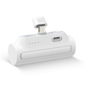 Baterie externa 10000mAh