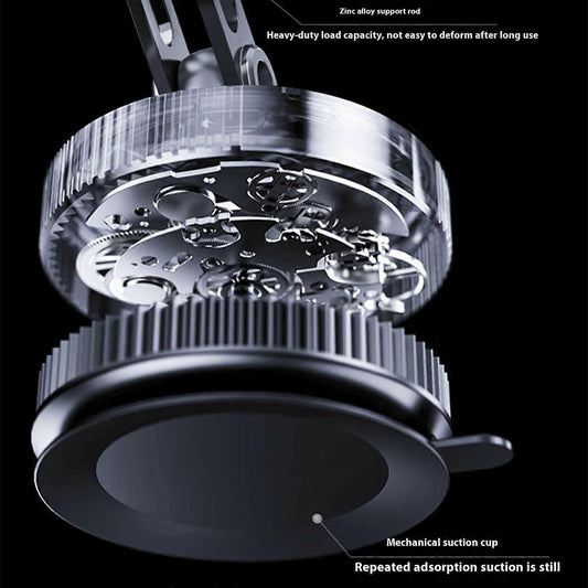 Suport telefon model 2026